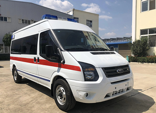 兰坪客户案例